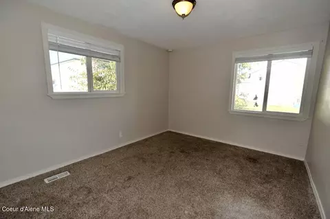 3721 E Mullan Ave, Post Falls, ID 83854 photo 21