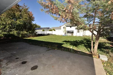 3721 E Mullan Ave, Post Falls, ID 83854 photo 34