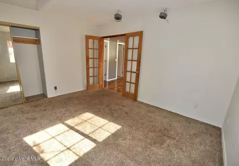 3721 E Mullan Ave, Post Falls, ID 83854 photo 17