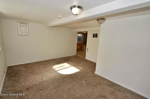 3721 E Mullan Ave, Post Falls, ID 83854 photo 24