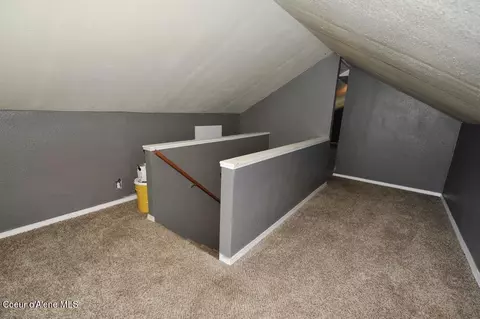3721 E Mullan Ave, Post Falls, ID 83854 photo 31
