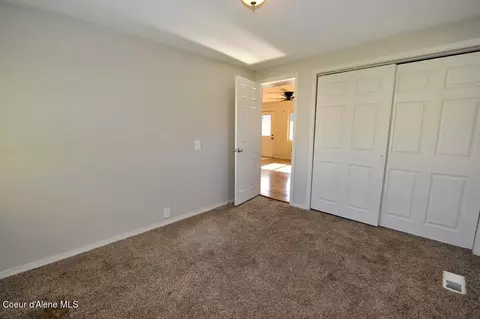 3721 E Mullan Ave, Post Falls, ID 83854 photo 22