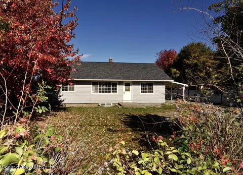 3721 E Mullan Ave, Post Falls, ID 83854 photo 3