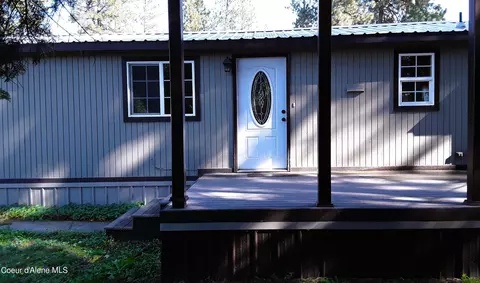 4451 W Seltice Way # 16, Coeur D'alene, ID 83814