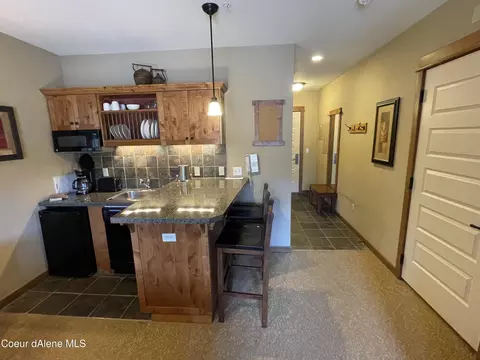 150 Morning Star Dr #493, Kellogg, ID 83837