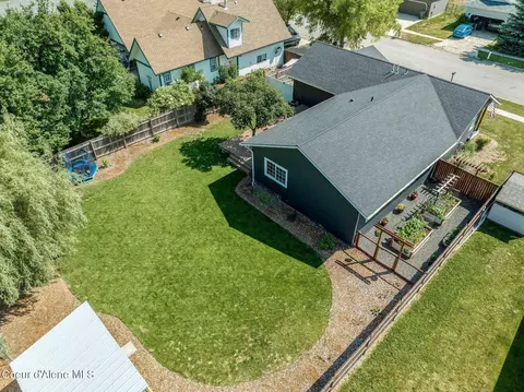2417 Aspen Way, Sandpoint, ID 83864