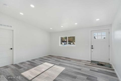 6001 E Menser Ave, Athol, ID 83801 photo 10