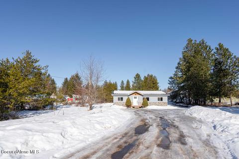 6001 E Menser Ave, Athol, ID 83801 photo 34