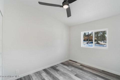6001 E Menser Ave, Athol, ID 83801 photo 30