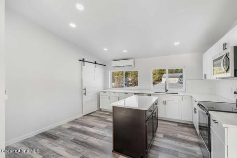 6001 E Menser Ave, Athol, ID 83801 photo 12