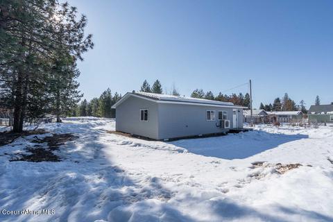 6001 E Menser Ave, Athol, ID 83801 photo 4