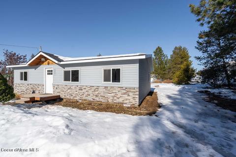 6001 E Menser Ave, Athol, ID 83801 photo 32