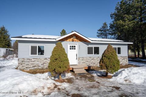 6001 E Menser Ave, Athol, ID 83801 photo 5