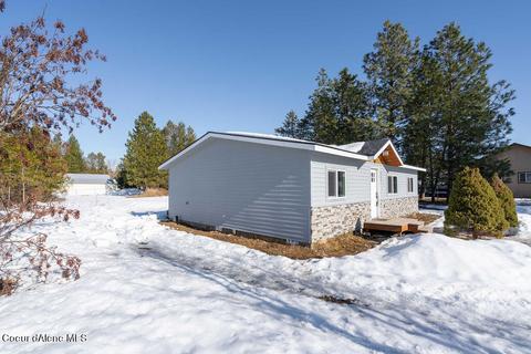 6001 E Menser Ave, Athol, ID 83801 photo 33