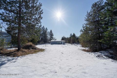 6001 E Menser Ave, Athol, ID 83801 photo 3