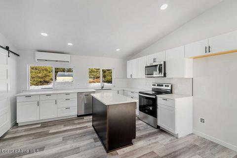 6001 E Menser Ave, Athol, ID 83801 photo 11