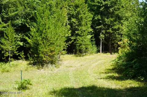 Nka Ellis Rd, Sandpoint, ID 83864
