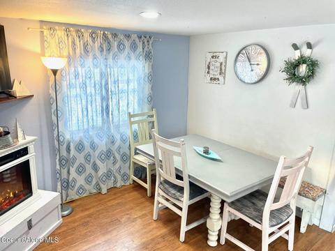 648 Moon Gulch Rd, Kellogg, ID 83837 photo 5
