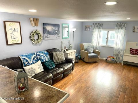 648 Moon Gulch Rd, Kellogg, ID 83837 photo 4
