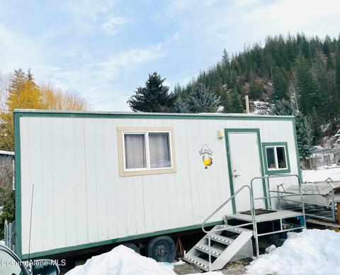 648 Moon Gulch Rd, Kellogg, ID 83837 photo 11