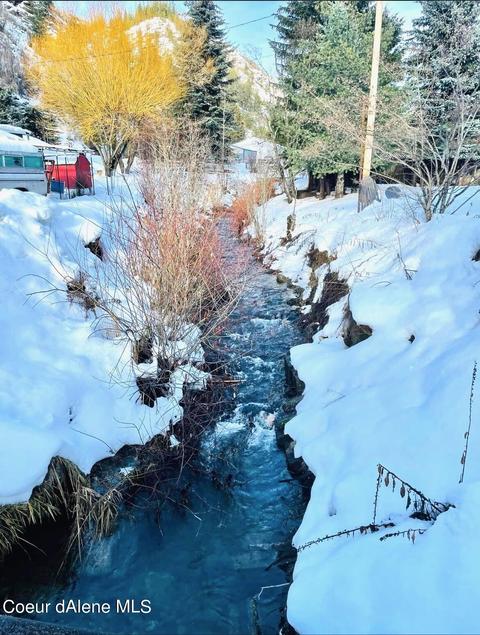 648 Moon Gulch Rd, Kellogg, ID 83837 photo 2