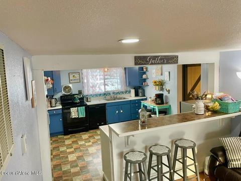 648 Moon Gulch Rd, Kellogg, ID 83837 photo 3