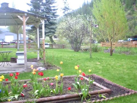 648 Moon Gulch Rd, Kellogg, ID 83837 photo 16
