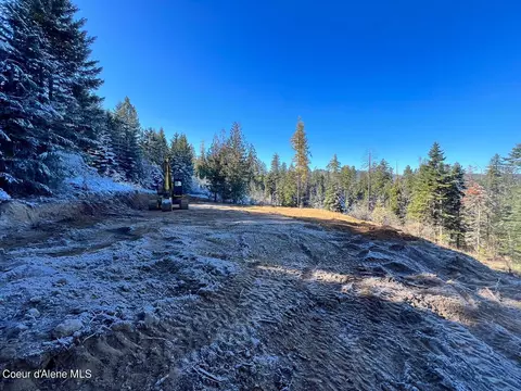 Nka Agency Rd, Plummer, ID 83851 photo 2
