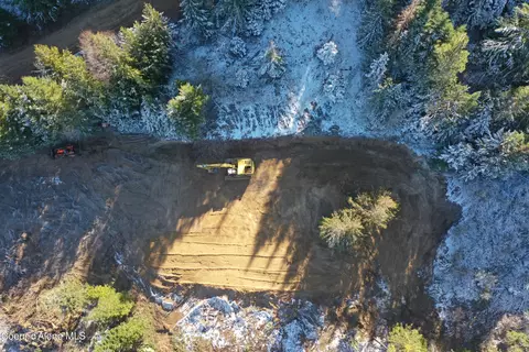 Nka Agency Rd, Plummer, ID 83851 photo 9
