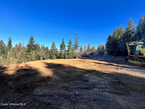 Nka Agency Rd, Plummer, ID 83851 photo 4