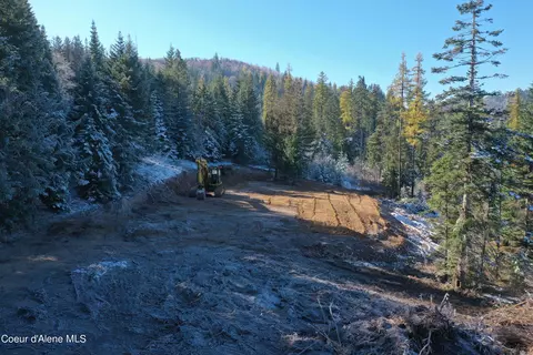 Nka Agency Rd, Plummer, ID 83851 photo 16