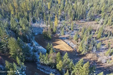 Nka Agency Rd, Plummer, ID 83851 photo 13
