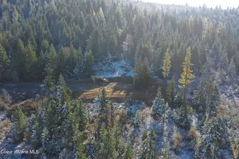 Nka Agency Rd, Plummer, ID 83851 photo 8