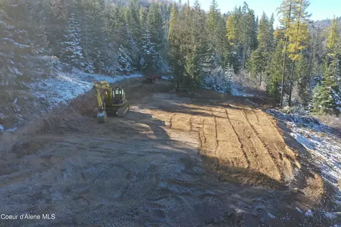 Nka Agency Rd, Plummer, ID 83851 photo 17