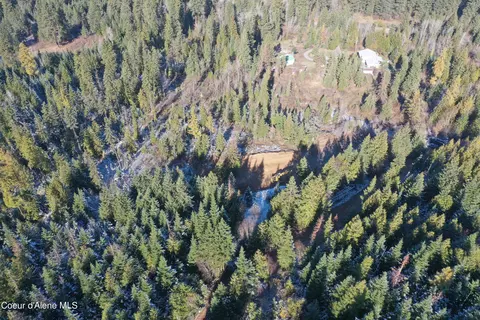 Nka Agency Rd, Plummer, ID 83851 photo 12