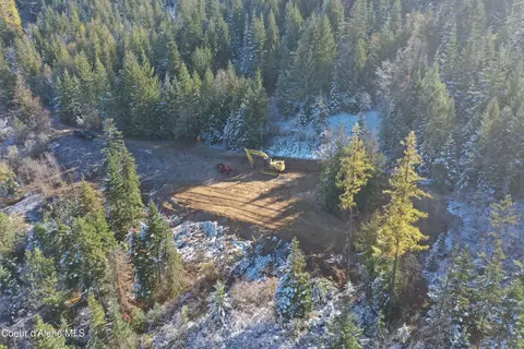 Nka Agency Rd, Plummer, ID 83851 photo 15