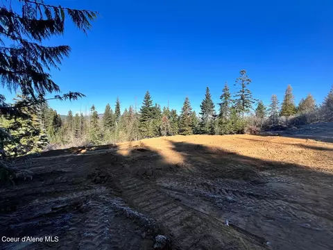 Nka Agency Rd, Plummer, ID 83851 photo 3