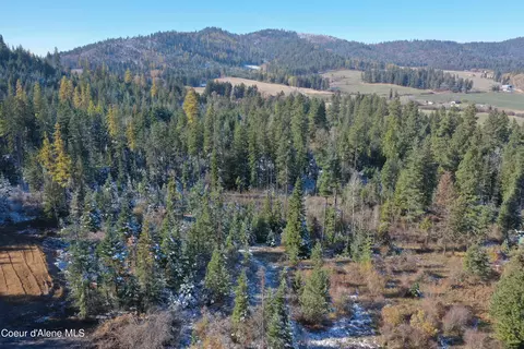 Nka Agency Rd, Plummer, ID 83851 photo 14