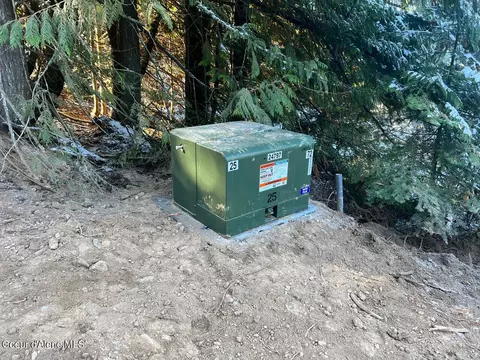 Nka Agency Rd, Plummer, ID 83851 photo 5