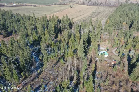 Nka Agency Rd, Plummer, ID 83851 photo 10