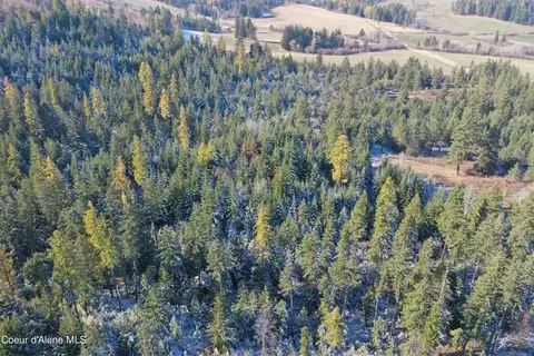 Nka Agency Rd, Plummer, ID 83851 photo 11