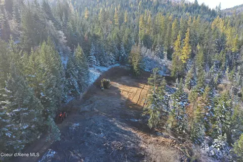 Nka Agency Rd, Plummer, ID 83851 photo 7