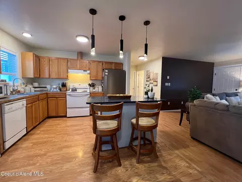 109 E 15th Ave, Post Falls, ID 83854 photo 5