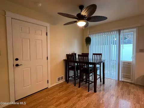 109 E 15th Ave, Post Falls, ID 83854 photo 7