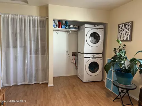 109 E 15th Ave, Post Falls, ID 83854 photo 11