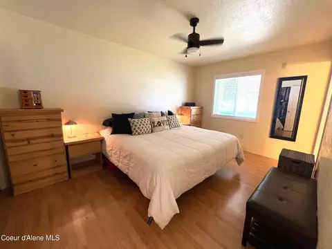 109 E 15th Ave, Post Falls, ID 83854 photo 8