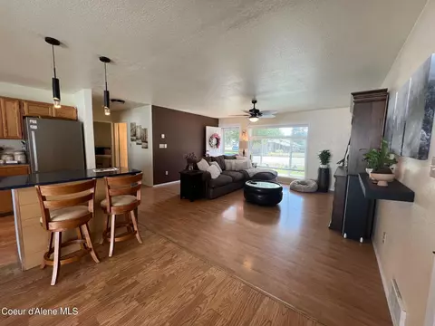 109 E 15th Ave, Post Falls, ID 83854 photo 6