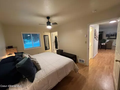109 E 15th Ave, Post Falls, ID 83854 photo 9