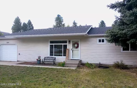 109 E 15th Ave, Post Falls, ID 83854 photo 3