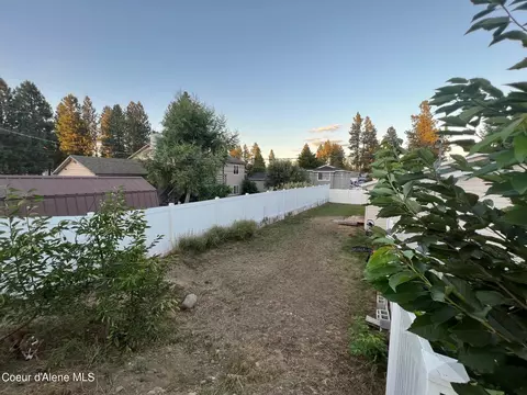 109 E 15th Ave, Post Falls, ID 83854 photo 17